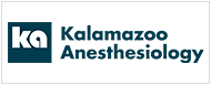Kalamazoo Anesthesiology
