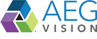 Acuity Eyecare Testimonial Logo