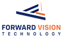 Forward Vision Technology