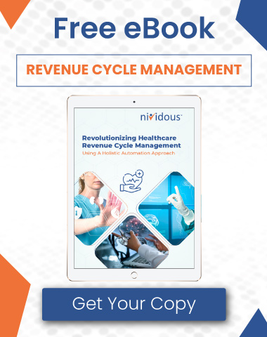 Business Process Management eBook