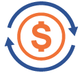 Blog CTA Icon Revamp Your Revenue Cycle