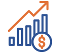 Blog CTA Icon Return-on-Investment Webinar