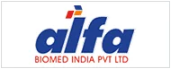 Alfa Biomed India Pvt. Ltd