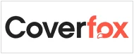 Coverfox Insurance