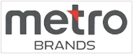 Metro Brands