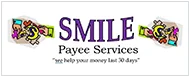 Smile Payee Services