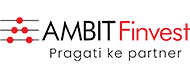 Ambit Finvest Pvt. Ltd. Logo
