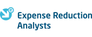 Expense Reduction Analysts Logo Testimonial
