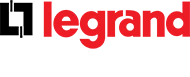 Legrand India Logo Testimonial