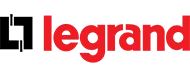 Legrand India Logo