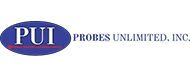Probes Unlimited Logo