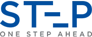Step One Step Ahead Logo