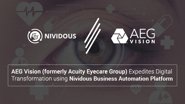 Acuity-Eyecare-Group-Expedites-Digital-Transformation-using-Nividous-RPA-v1|Acuity-Eyecare-Group-Expedites-Digital-Transformation-using-Nividous-RPA-nv|Acuity-Eyecare-Group-Expedites-Digital-Transformat_opt|Acuity-Eyecare-Group-Expedites-Digital-Transformation-using-Nividous-RPA-On-demand-webinar-v1