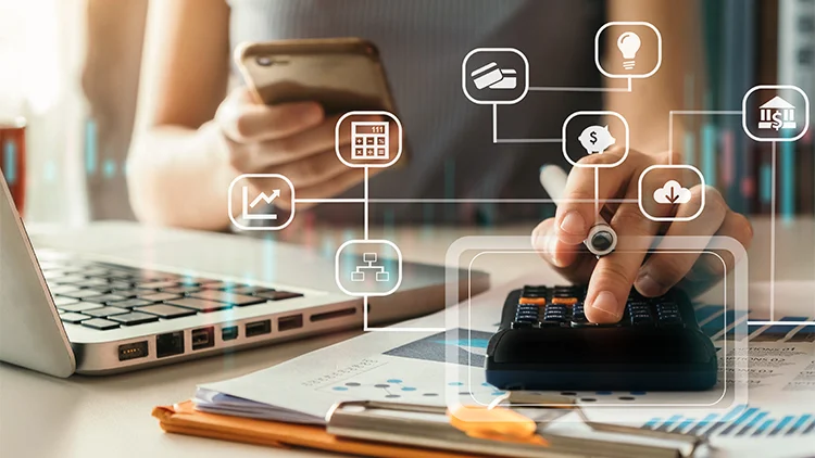 Automation of Payment Posting Process for a Payee Services Provider in the US Case Study Feature