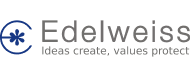 Edelweiss Logo