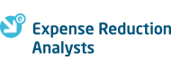 Expense Reduction Analysts Logo