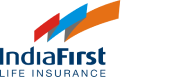 India First Life Insurance Logo