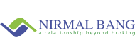 Nirmal Bang Logo