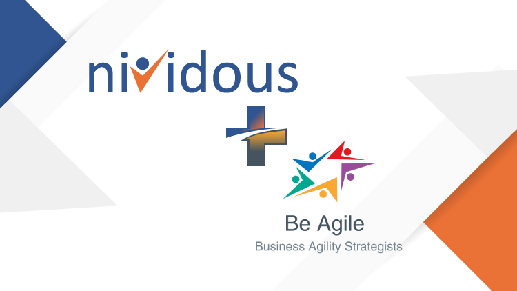 Nividous-and-Be-Agile-feature-v1