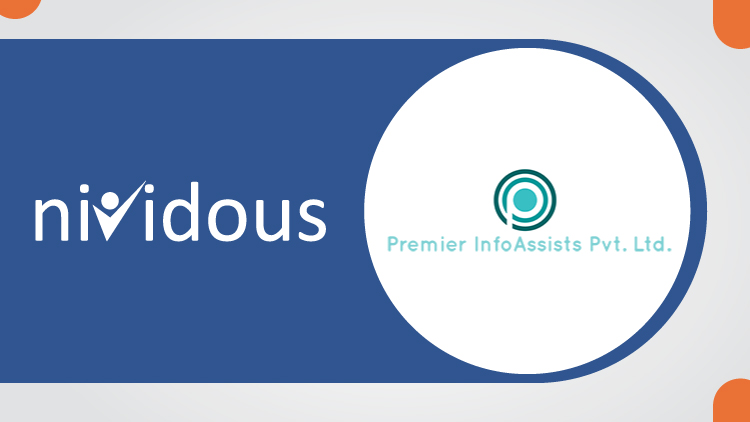 Nividous-and-Premier-InfoAssists-PR-Feature