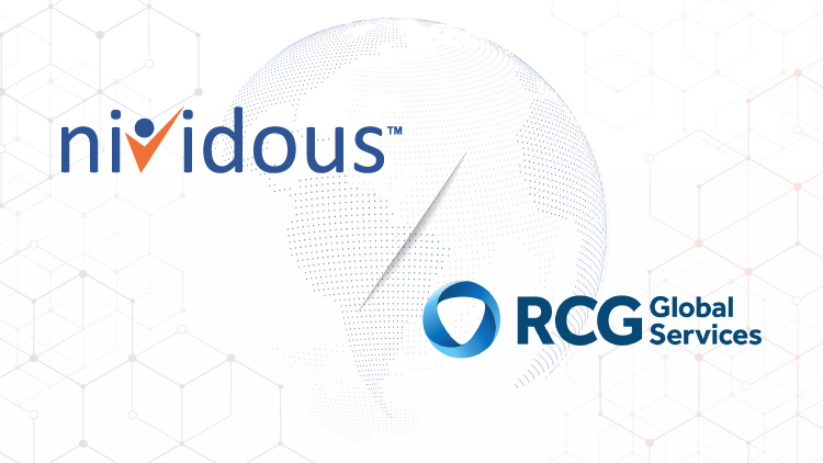 Nividous and RCG Global Services Focus on Empowering Healthcare and Life Sciences Organizations with Intelligent Automation Solutions PR Feature|Nividous and RCG Global Services Focus on Empowering Healthcare and Life Sciences Organizations with Intelligent Automation Solutions PR Feature|Nividous and RCG Global Services Focus on Empowering Healthcare and Life Sciences Organizations with Intelligent Automation Solutions PR Linkedin|Nividous and RCG Global Services Focus on Empowering Healthcare and Life Sciences Organizations with Intelligent Automation Solutions PR Twitter|Nividous and RCG Global Services Focus on Empowering Healthcare and Life Sciences Organizations with Intelligent Automation Solutions PR Linkedin|Nividous and RCG Global Services Focus on Empowering Healthcare and Life Sciences Organizations with Intelligent Automation Solutions PR Twitter