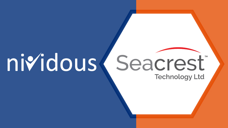 Nividous-and-Seacrest-Technology-feature