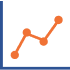 Optimize Trade Finance Icon