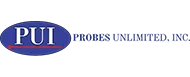 Probes Unlimited Inc Logo