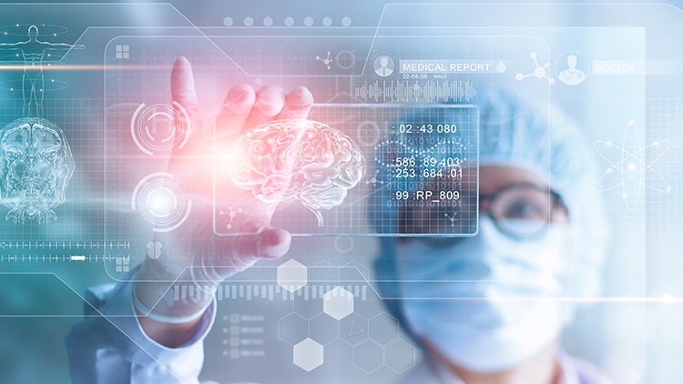 Revolutionizing Healthcare with Hyperautomation