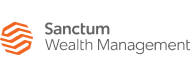 Sanctum Wealth Management Logo