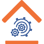 Workshop Icon