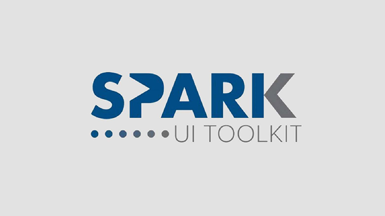 blog-spark-new