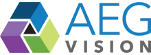 AEG Vision Customers Logo