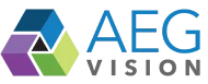 AEG Vision Logo