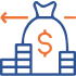 Accounts Receivable Icon