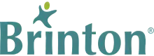 Brinton Pharmaceuticals Customers Logo