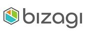 Business Partners Bizagi Logo