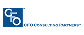 CFO Consulting Partners Logo