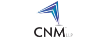 CNM LLP Customers Logo