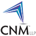 CNM Partner Logo