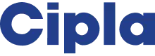 Cipla Customers Logo