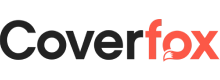 CoverFox Customers Logo