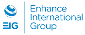 EIG Partner Logo