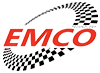 EMCO Partner Logo