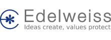 Edelweiss Customers Logo