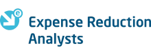 Expense Reduction Analysts Customers Logo