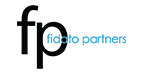 Fidato Partner Logo