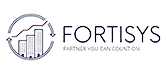 Fortisys Partner Logo