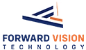 Forward Vision Technology Partner Logo