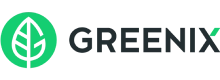 Greenix Customers Logo